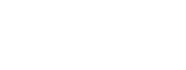 深圳市LEYU乐鱼有限公司